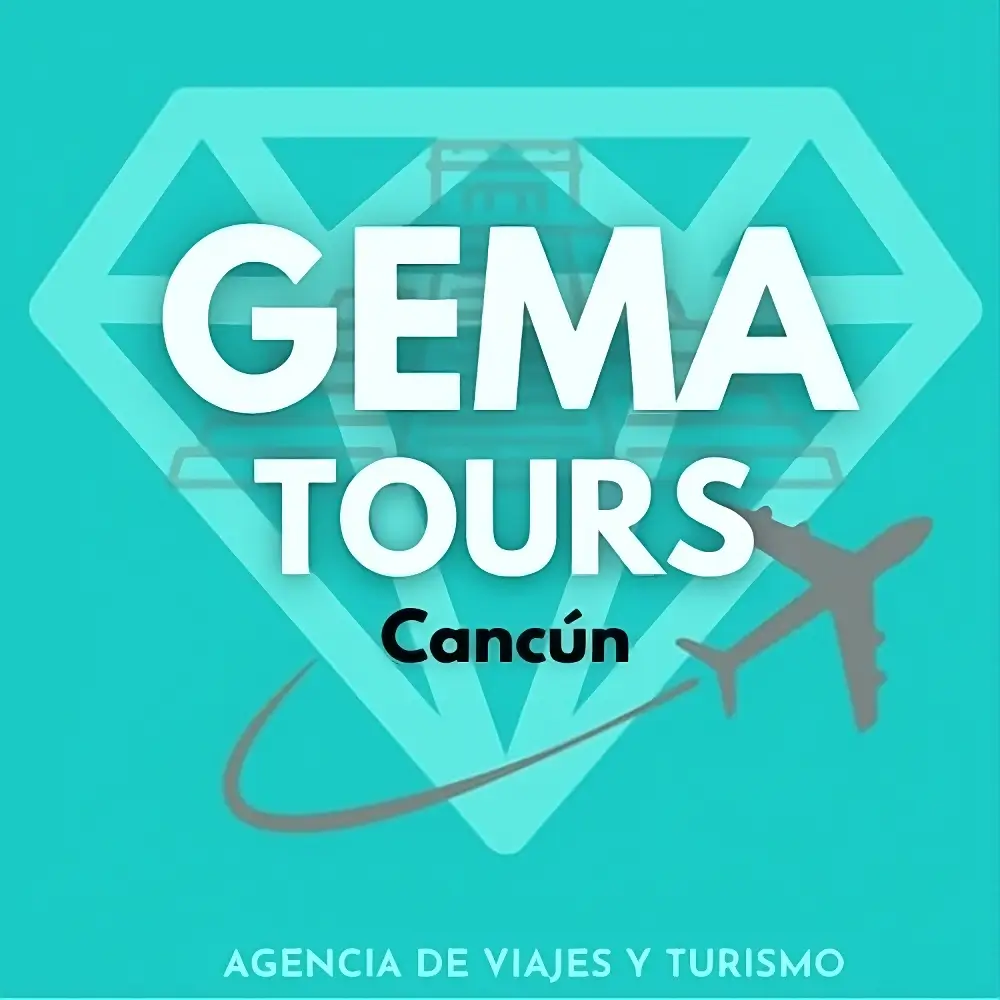 Seguro de viaje Civitatis